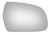 5435 SIDE VIEW MIRROR - image 2