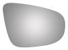 5436 SIDE VIEW MIRROR - image 1