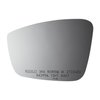 5437 SIDE VIEW MIRROR - image 2