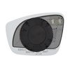 5437HRSG HEATED SIDE VIEW ASSEMBLY - image 2