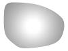 5438 SIDE VIEW MIRROR - image 1