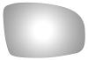 5439 SIDE VIEW MIRROR - image 1