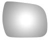 5441 SIDE VIEW MIRROR - image 1