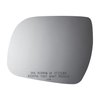 5441 SIDE VIEW MIRROR - image 2