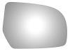5444 SIDE VIEW MIRROR - image 1