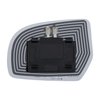 5444HRSG HEATED SIDE VIEW ASSEMBLY - image 2