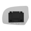 5444RSG SIDE VIEW ASSEMBLY - image 1