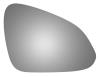 5445 SIDE VIEW MIRROR - image 1
