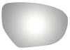 5446 SIDE VIEW MIRROR - image 1