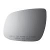 5449 SIDE VIEW MIRROR - image 1