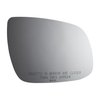 5449 SIDE VIEW MIRROR - image 2