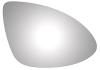 5454 SIDE VIEW MIRROR - image 1