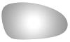 5455 SIDE VIEW MIRROR - image 1