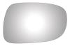 5458 SIDE VIEW MIRROR - image 1