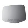 5459 SIDE VIEW MIRROR - image 2