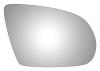 5460 SIDE VIEW MIRROR - image 1