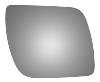 5461 SIDE VIEW MIRROR - image 1