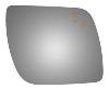 5461B BLIND SPOT MIRROR - image 1