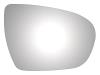 5462 SIDE VIEW MIRROR - image 1