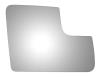 5463 SIDE VIEW MIRROR - image 1
