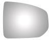 5464 SIDE VIEW MIRROR - image 1