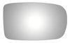 5465 SIDE VIEW MIRROR - image 2