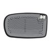 5465H HEATED SIDE VIEW MIRROR - image 2
