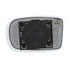 5465HRSG HEATED SIDE VIEW ASSEMBLY - image 2