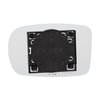 5465RSG SIDE VIEW ASSEMBLY - image 2