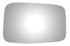 5467 SIDE VIEW MIRROR - image 1