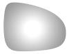 5468 SIDE VIEW MIRROR - image 1