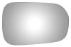 5469 SIDE VIEW MIRROR - image 1
