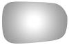 5470 SIDE VIEW MIRROR - image 1