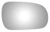 5471 SIDE VIEW MIRROR - image 1