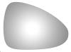 5472 SIDE VIEW MIRROR - image 1