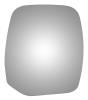 5473 SIDE VIEW MIRROR - image 1