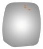 5473B BLIND SPOT MIRROR - image 1