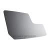 5477 SIDE VIEW MIRROR - image 1