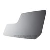 5477 SIDE VIEW MIRROR - image 2