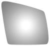 5478 SIDE VIEW MIRROR - image 1