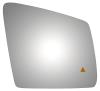 5478B BLIND SPOT MIRROR - image 1