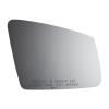 5479 SIDE VIEW MIRROR - image 1