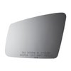 5479 SIDE VIEW MIRROR - image 2