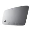 5479B BLIND SPOT MIRROR