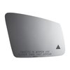 5479B BLIND SPOT MIRROR - image 2