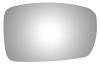 5480 SIDE VIEW MIRROR - image 1