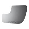 5483 SIDE VIEW MIRROR - image 1