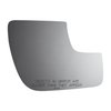 5483 SIDE VIEW MIRROR - image 2