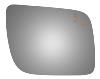 5484B BLIND SPOT MIRROR - image 1