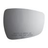 5487 SIDE VIEW MIRROR - image 1